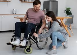 Understanding SDRC Funding for Vocational Services: A Comprehensive Guide for Families and Caregivers